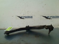 Triangle de suspension Volkswagen POLO