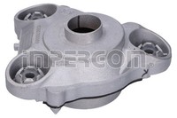 Domlager FederbeinstüTzlager Original Imperium 27971 FüR Peugeot 230L Boxer Fiat