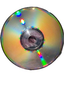 Virtua Fighter 2 Sega Saturn 1995 Video Game Disc Only Tested