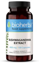 Cure Anti-stress Réduction Cor…