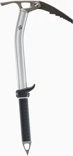 Black Diamond Venom Adze Ice Axe - Size: 64 CM