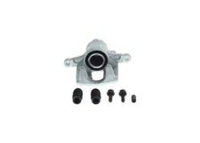 BOSCH Bremssattel 0 986 473 338 +45.93€ Pfand für VIANO MERCEDES VITO MIXTO W639