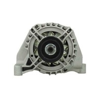 Lichtmaschine 105A NEU Eurostarter Oe-Nr. 102211-8460 FüR Fiat