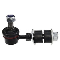 Stange Strebe Stabilisator Pendelstange 91 Mm MM10X1.25 A.B.S. FüR Suzuki Grand