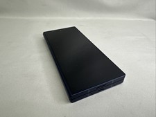 Samsung Galaxy Z Fold 6 512GB Navy SM-F956U1 (Unlocked)