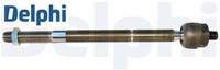 Delphi TA1978 Axialgelenk FüR Spurstange Axialgelenk Spurstange FüR Mazda