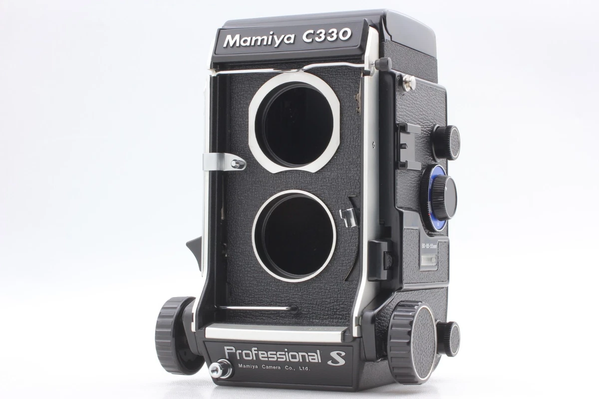 25+ mamiya c330 tlr for sale | Updated Oct 2026