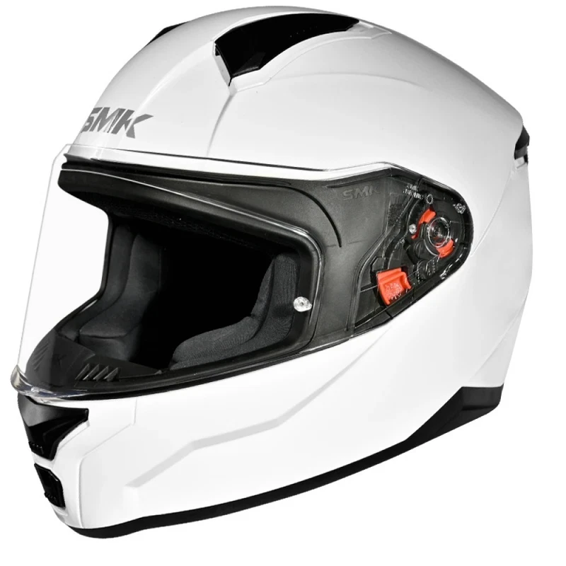 GL100 White