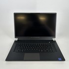 Alienware X16