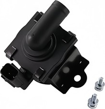 Vapor Canister Purge Valve 911-761 17310S84L31 PV594 fit for Honda Accord 2000