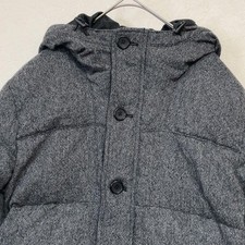 Beams Coats, Jackets & Vests Puffer Jacket for Men | eBay Beams Coats, Jackets & Vests Puffer Jacket for Men | eBay