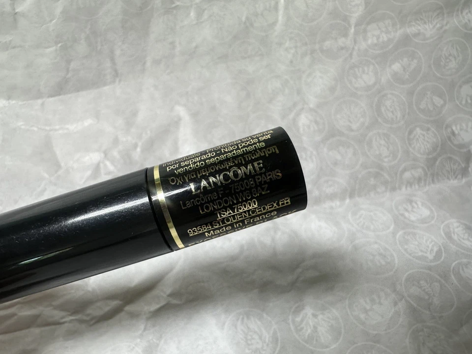 Conjunto de maquiagem Lancome - Imagem 3 de 4