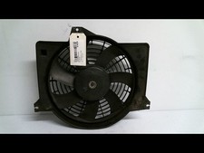 Moteur Hyundai MATRIX