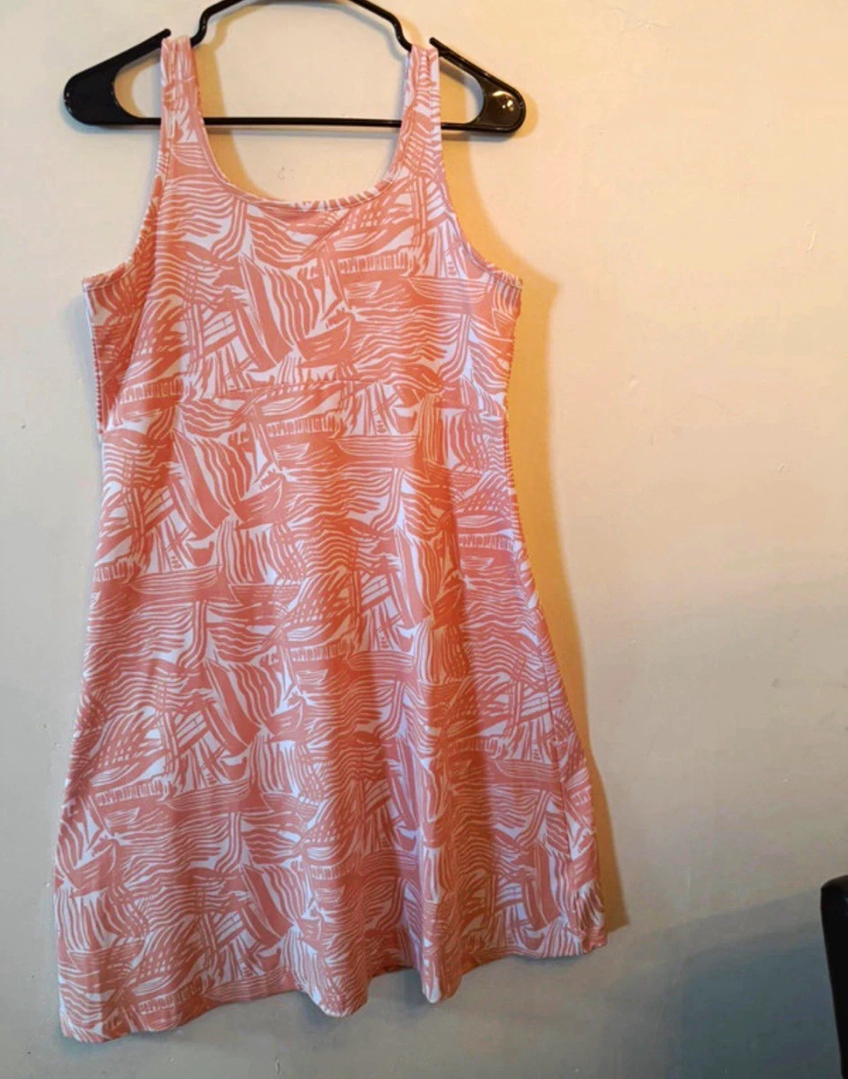 columbia winter dress Dresses for Women for sale Tadashi Shoji Women's Durant colour:Pink skin comfort in moderate Size:56 Regular