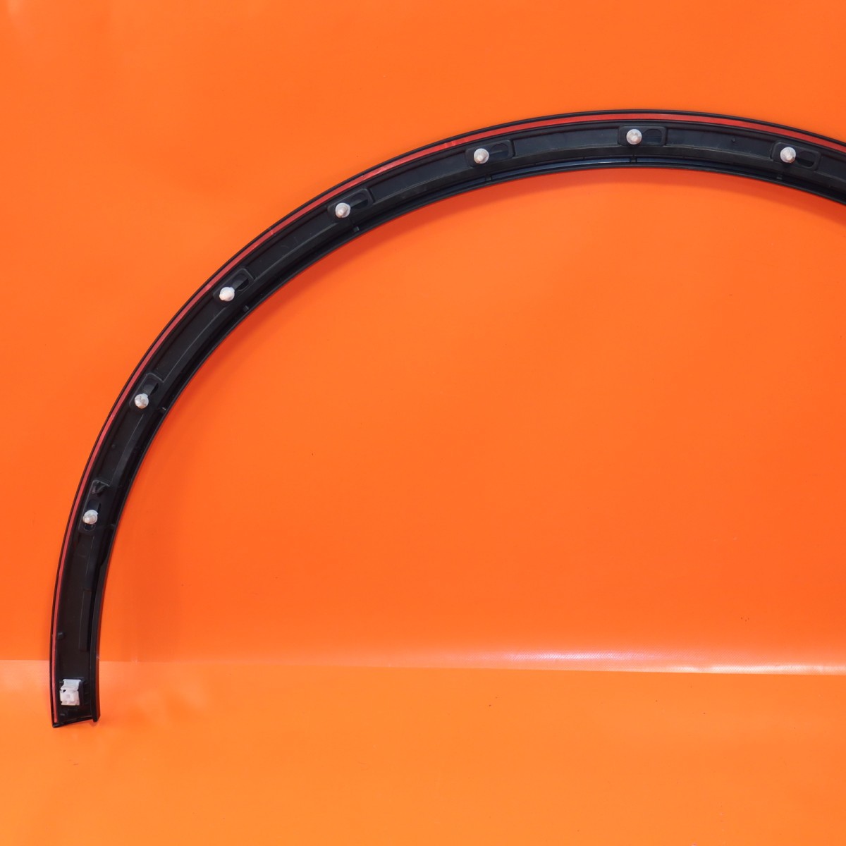 BENTLEY BENTAYGA FENDER FLARE RIGHT FRONT 2016 2017 2018 2019 2020 36A853718 OEM