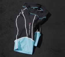 Louis Garneau Cycling Shorts Womens Small Neo Power F Shorts Padded