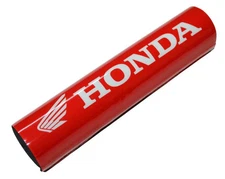 Universal 10'' Handle Bar Cross Bar Pad Dirt Bike Pit Bike  ATV Motor Cross.