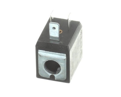 STOELTING BR0323 Appliance Solenoid Valve Coil Only(Ceme)