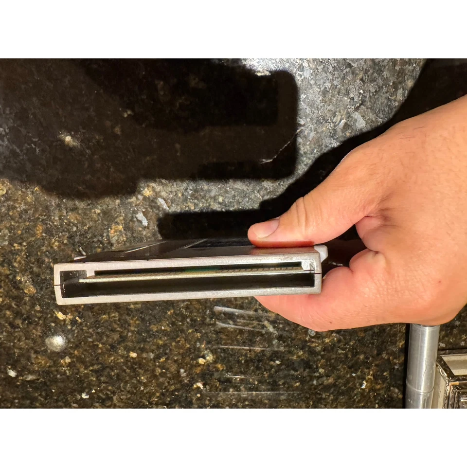 Al Unser Jr.'s Turbo Racing (NES, 1990) authentic & tested - Image 4 of 4