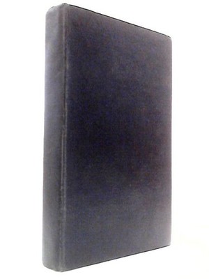 Exploration Fawcett (Lt Col P H Fawcett) (ID:88672)