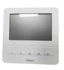 1X temperature controller KJRP-86Y/BN KJRP-86YBN