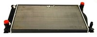 Original Maxgear KüHler MotorküHlung AC259143 FüR Audi