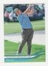 2026 UPPER DECK GOLF DELUXE 134/250 NEAL SHIPLEY #92
