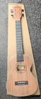 Freshman UKMAHT - Tenor Ukulele With Bag - Brand New