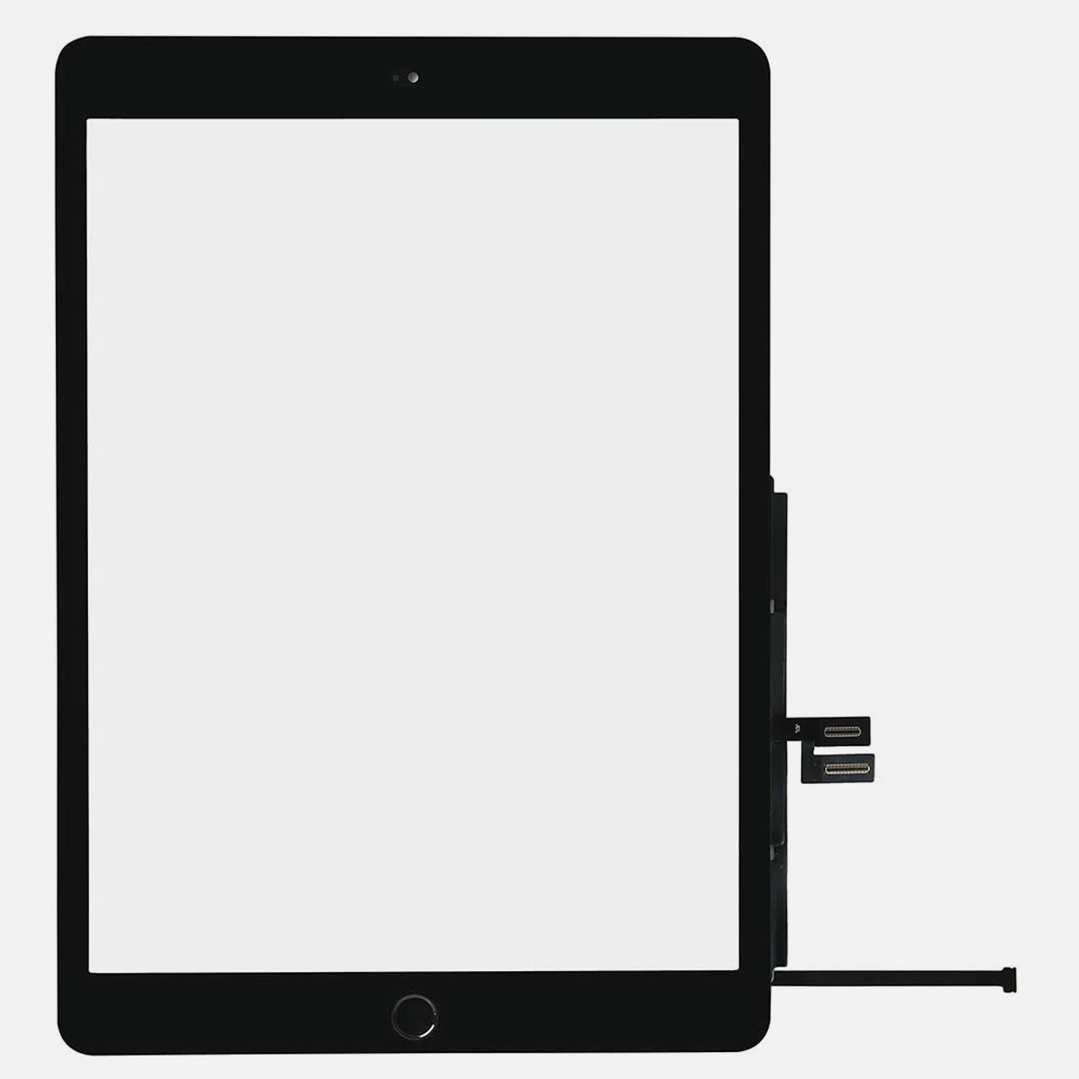 iPad 9 9th Gen 10.2
