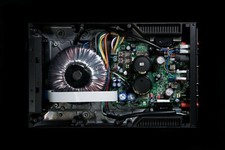 Cyrus Product Service