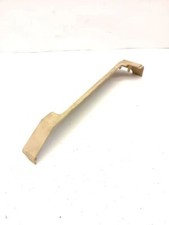 BMW 7 E65 E66 2005 interior part 7016461 ARB16971