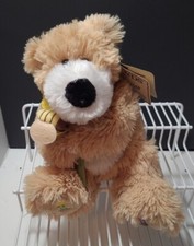 Boyds Bears Special Edition Daffodil Days  Bea R. Hope  American Cancer Society