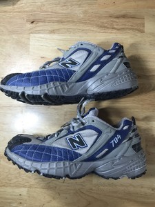 new balance 704