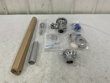 Zurn Z6017PL Flushvalve,Top Spud,6.5GPF: Zurn Aquaflush Plus Z6017