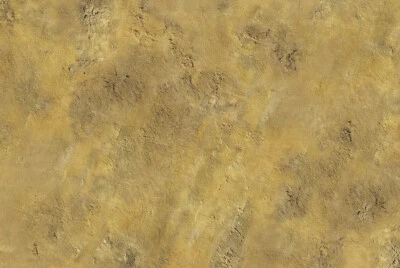 Desert: Wargaming / Battle mat 3x3 44x30 4x4 60x44 6x3 6x4 90x44 8x4 40k