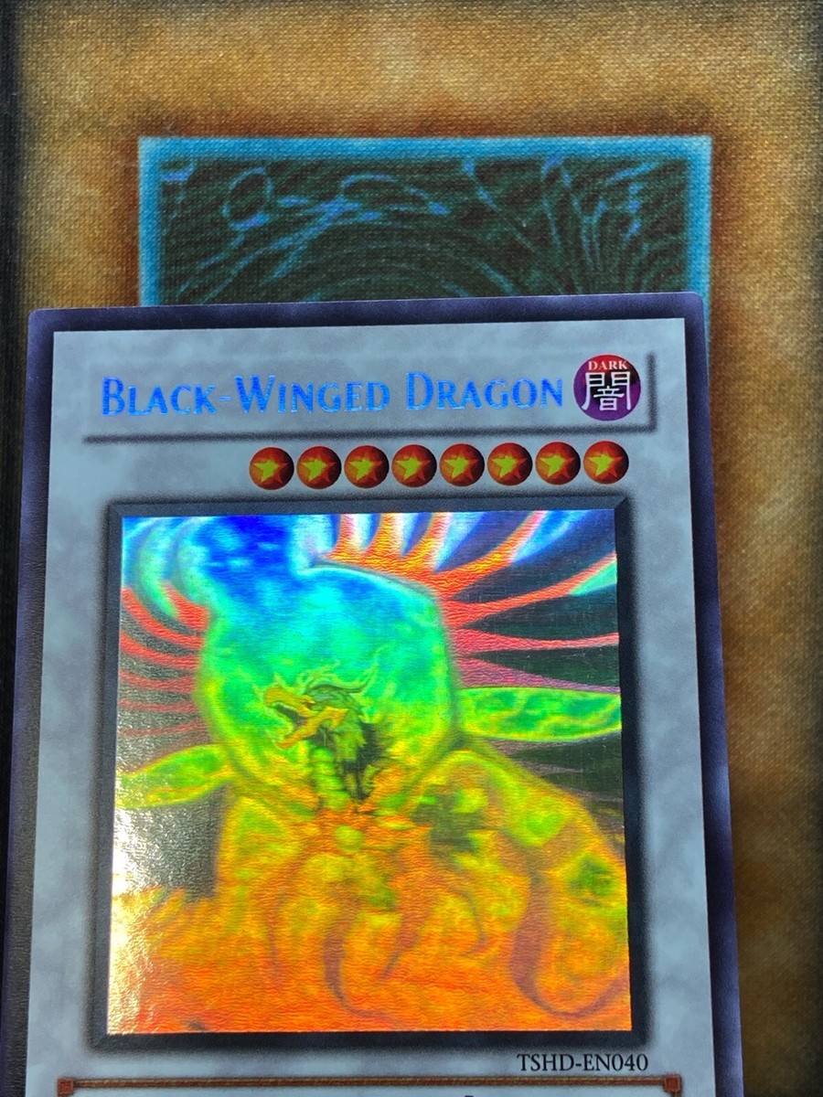 Yu-Gi-Oh! – Grüner Pavian, Verteidiger Des Waldes – LCYW-EN165 – Common – 1. Auflage – Aus Legendary Collection 3 Yu-Gi-Oh! – Grüner Pavian, Verteidiger Des Waldes – LCYW-EN165 – Common – 1. Auflage – Aus Legendary Collection 3