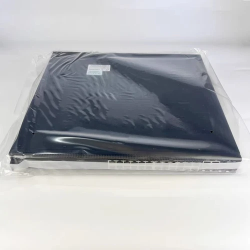 New Dell N3224T-ON 24-port 1G, 4-port 10G, 2-port 100G Layer 3 switch 74C4V - Picture 3 of 7