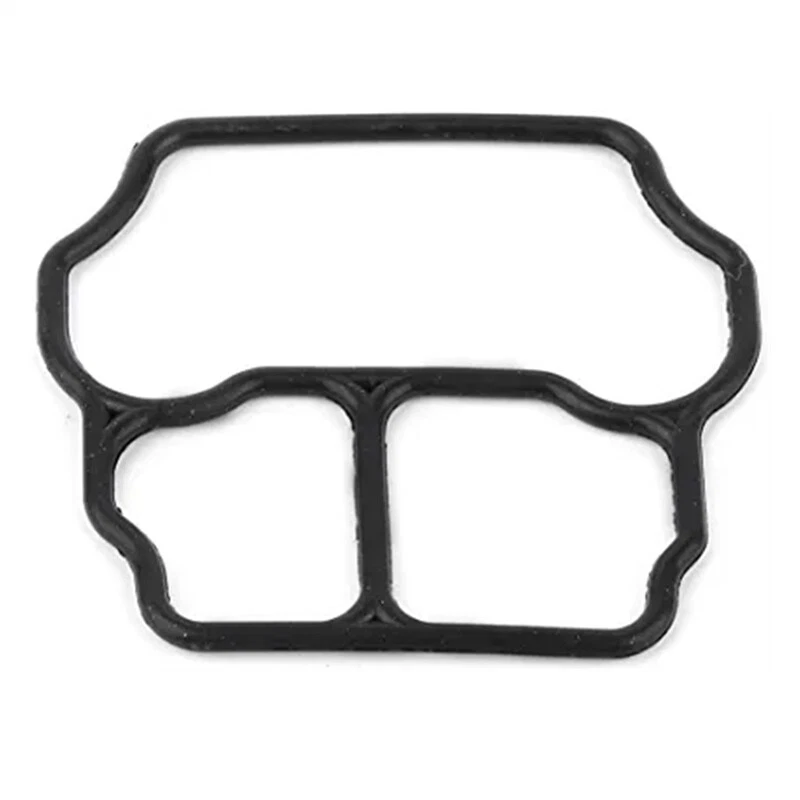 22270-03030 Idle Air Control Valve For Toyota Camry 1997-2000 Solara 1999-2000 - Image 3 of 4