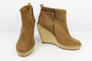 إيجابية طبخ دائما botines cuña zara - makeyourmarkfound.org