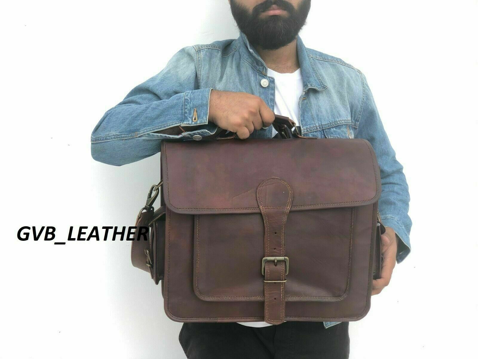 dance bags with separate shoe compartment