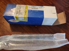 Allison 6880172 Valve-inter Hi Shift New In Box Heavy Duty Transmission Parts Allison 6880172 Valve-inter Hi Shift New In Box Heavy Duty Transmission Parts