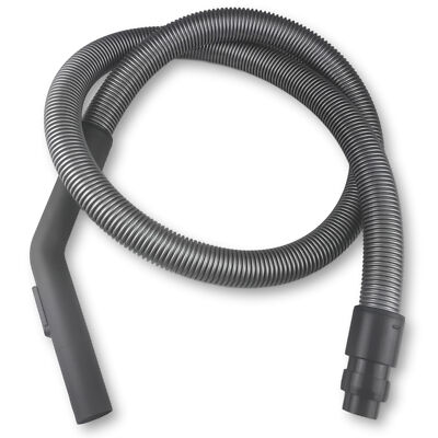 Staubsaugerschlauch geeignet für Siemens Super 713 Electronic, VS71326EU/02