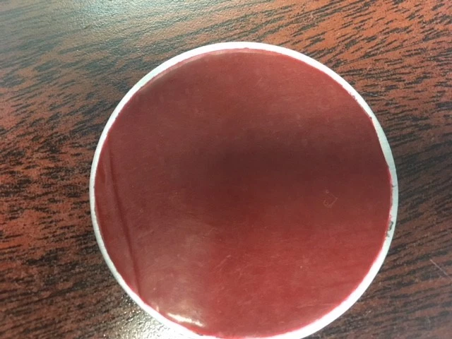 Insignias Mustang GT GRATIS GRATIS emblema admisión de aire a cuadros, cubierta de válvula, cuerpo Foto 4 de 4