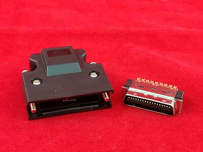 ヨ*ー s-l400.jpg