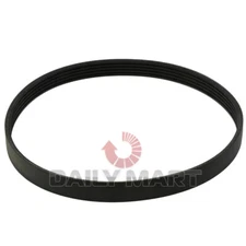 New In Box KAESER 6.4303.0 Air Compressor Belt