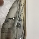 Picture 5 of 5