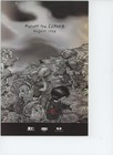 Foto 2 di 2
