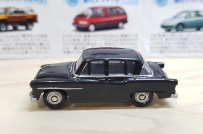 ワ*ン様 引退品　まとめ売り　旧枠　初期SR 60枚セット 1/100 Asahi Wonda Toyota 60th Anniverary 1955 TOYOTA CROWN car