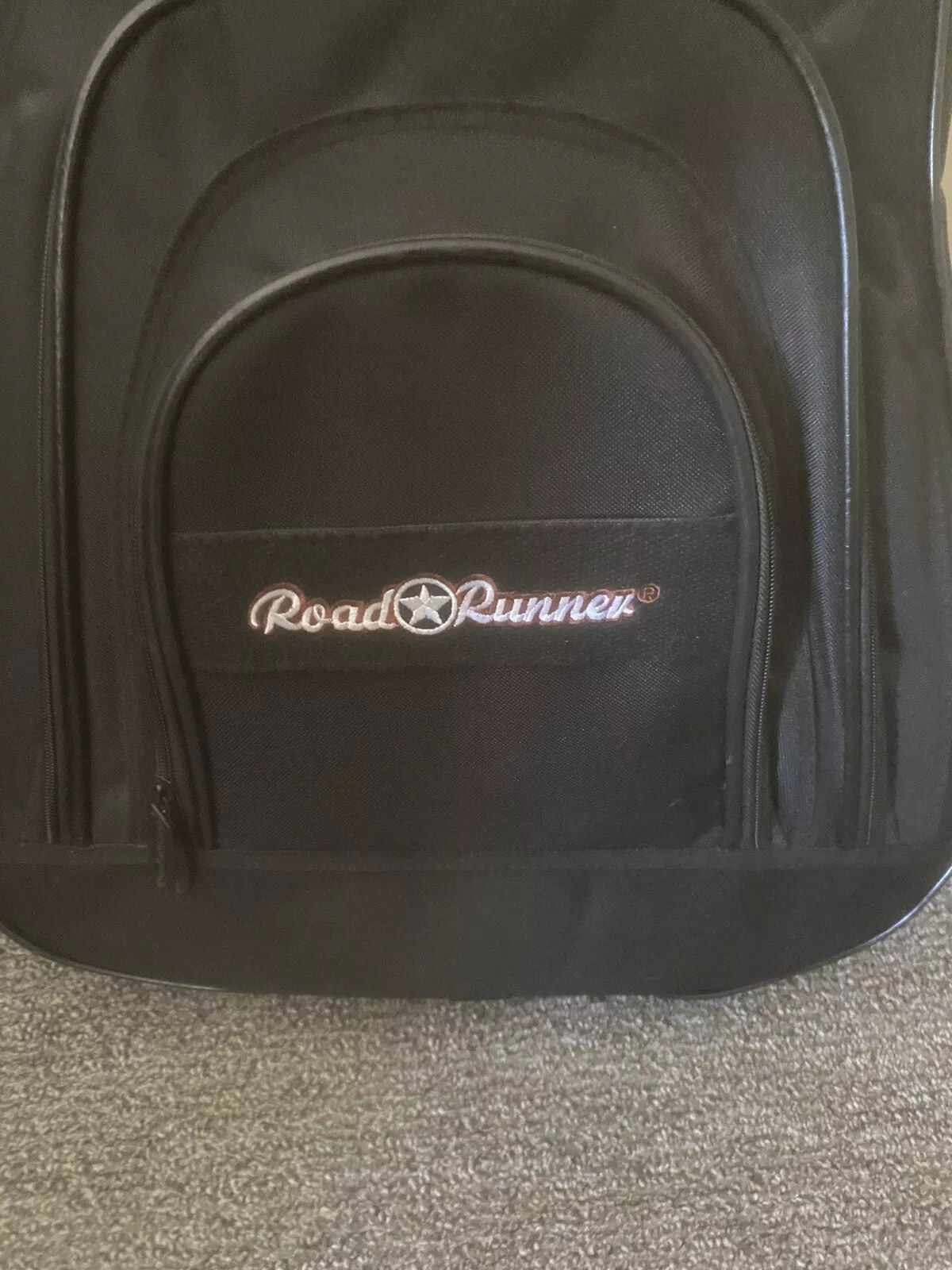 Picture 20 of 24