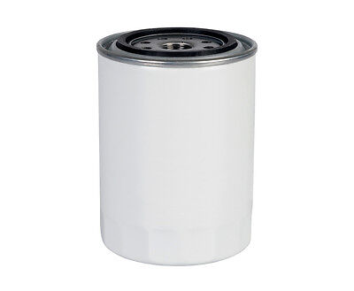 WIX W01AG140 Heavy Duty Replacement Hydraulic Filter Element from Big Filter